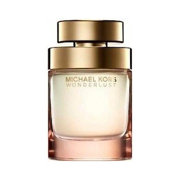 Michael Kors Wonderlust