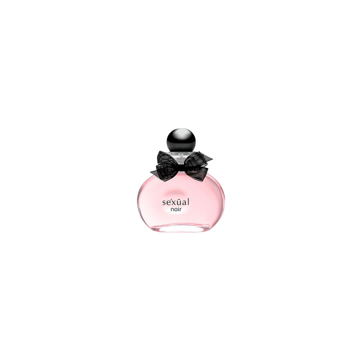 Germain Sexual Noir for Women