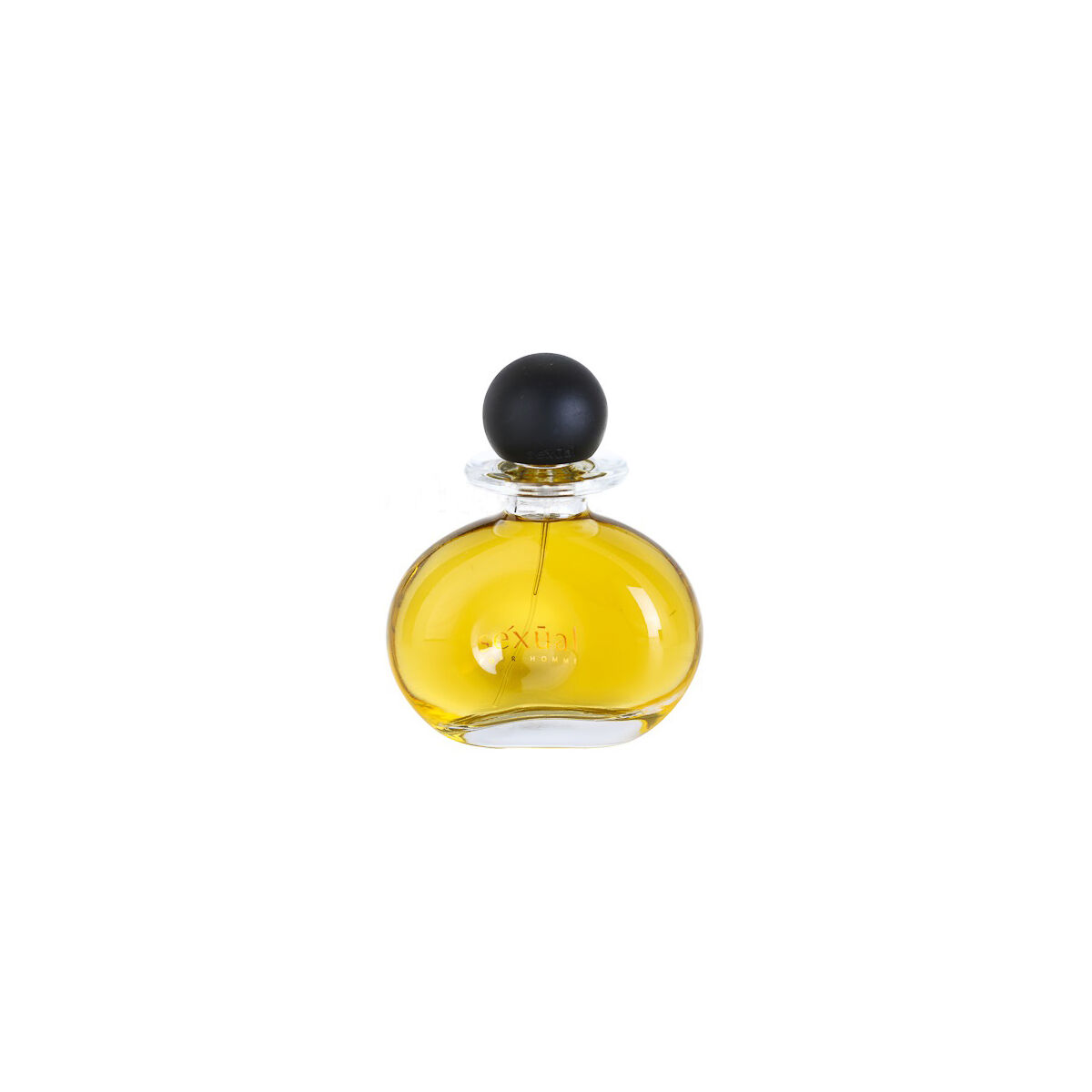 Michel Germain Sexual Pour Homme