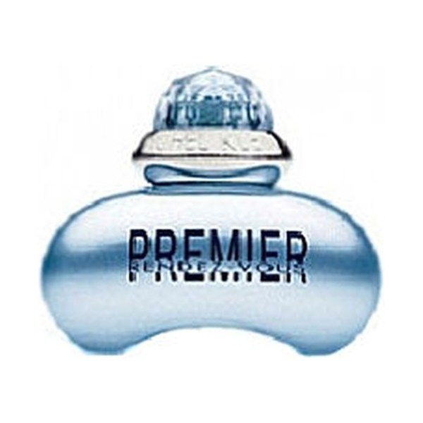 Michel Klein Premier RendezVous