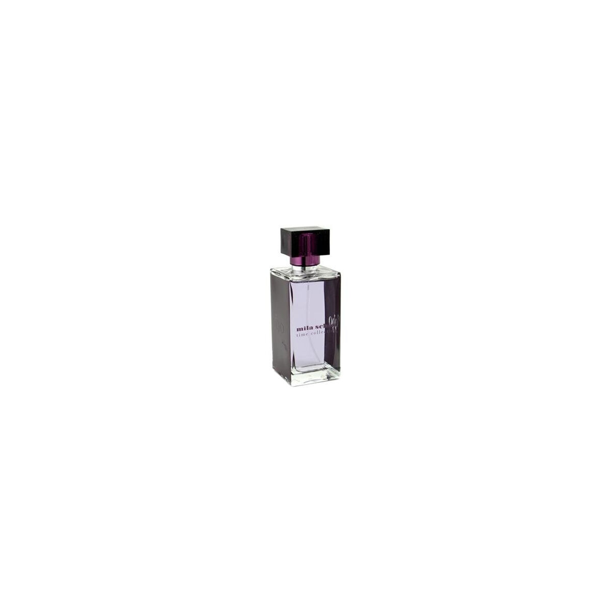 Schon Time Collection 90
