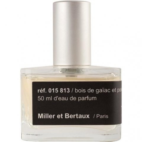 Miller et Bertaux Close your eyes and