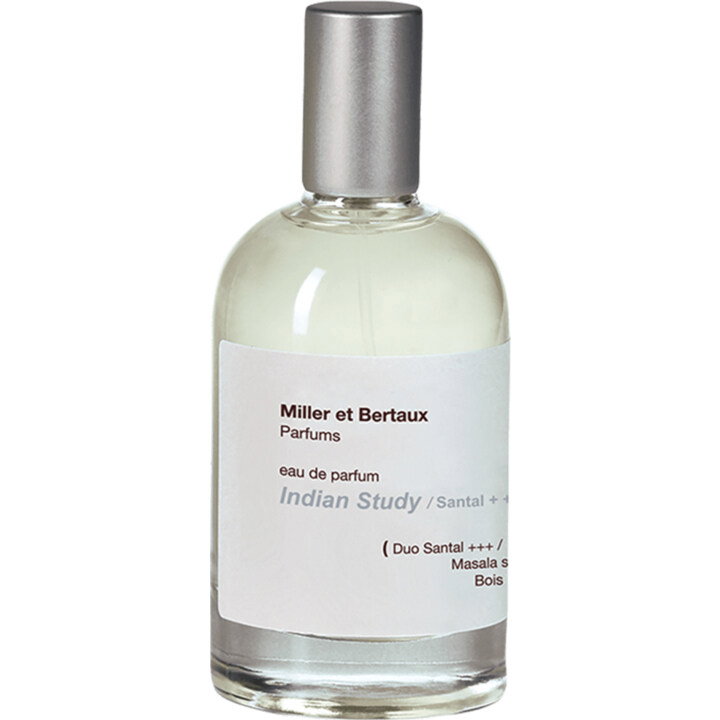 Indian Study Santal