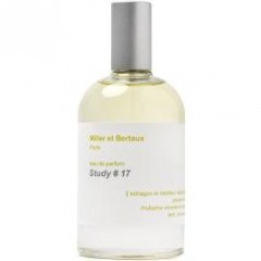 Study 17
