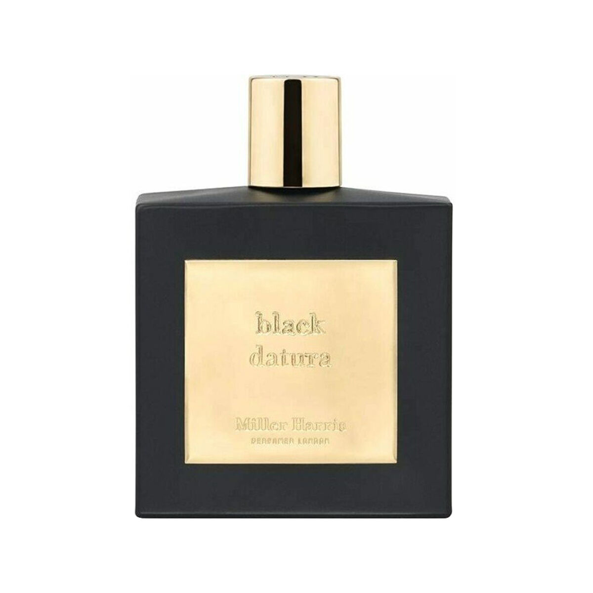 Miller Harris Black Datura
