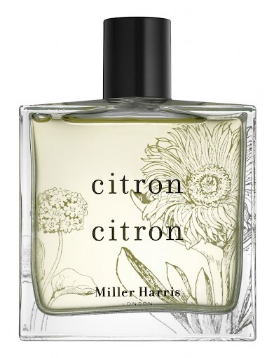 Miller Harris Citron Citron