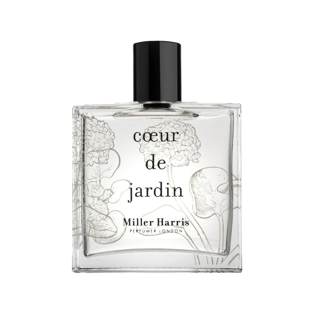 Miller Harris Coeur de Jardin
