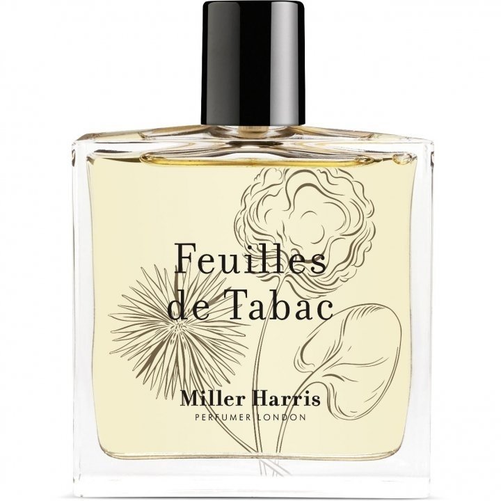 La Feuille