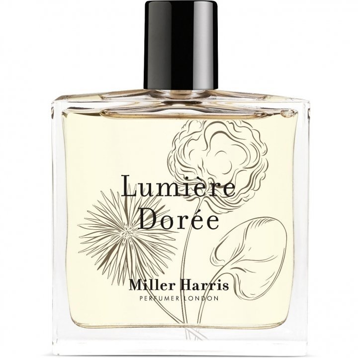 Lumiere Doree