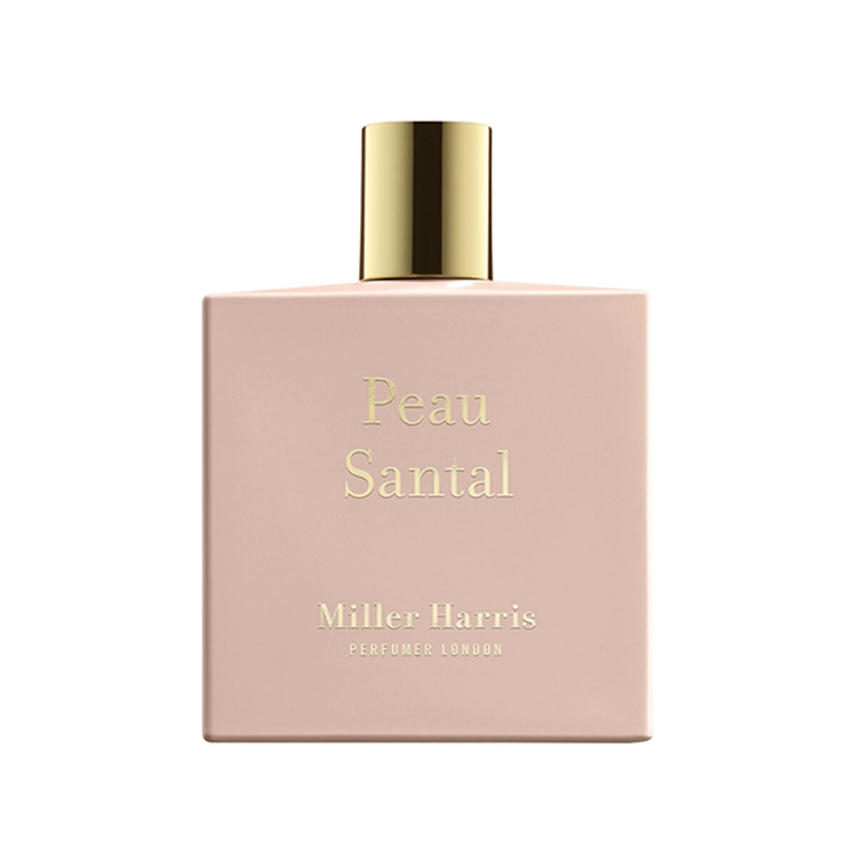 Peau Santal