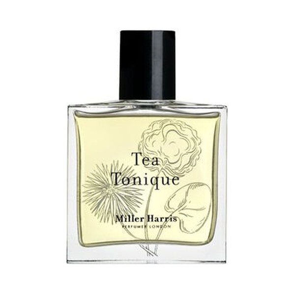 Tea Tonique - фото 1