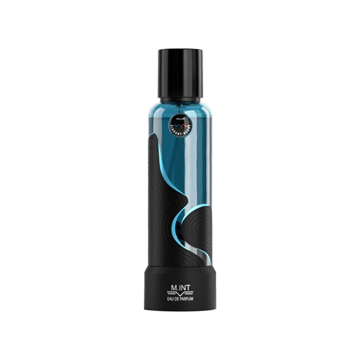 Vibrant Scent
