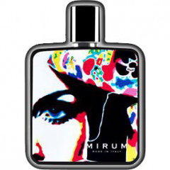 Mirum Not For Sale