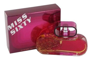 Miss Sixty Miss Sixty — фото 2 из 2