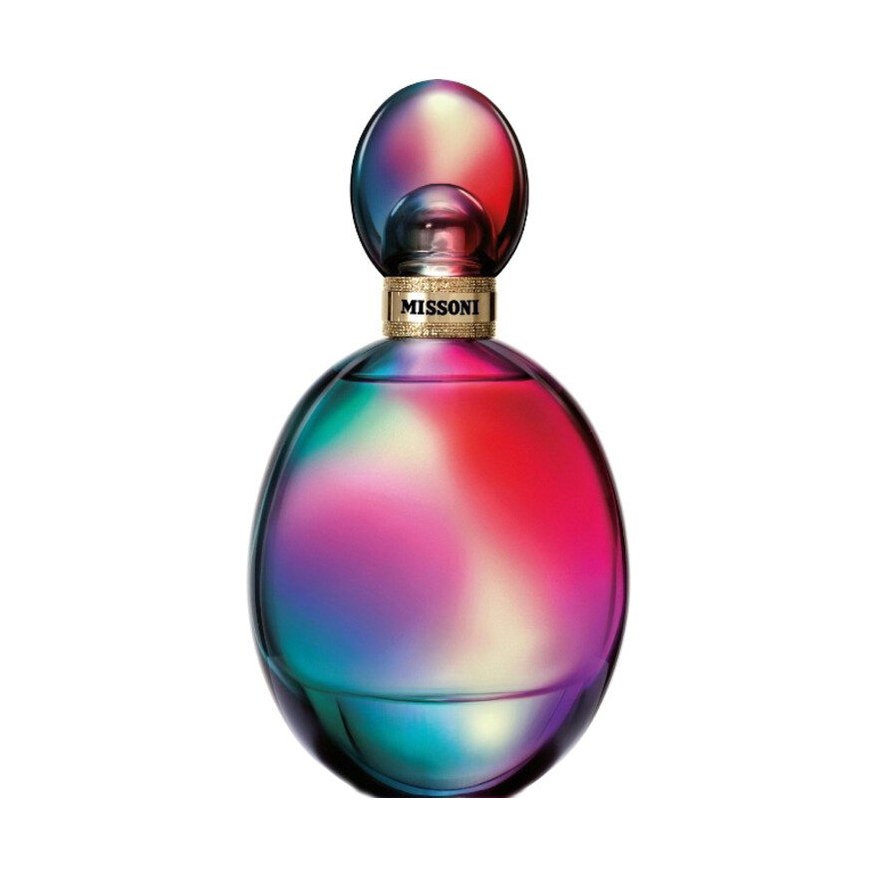 Missoni Missoni 2015