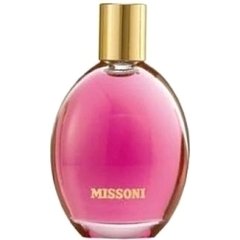Missoni Missoni Rosa