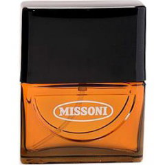 Missoni Uomo