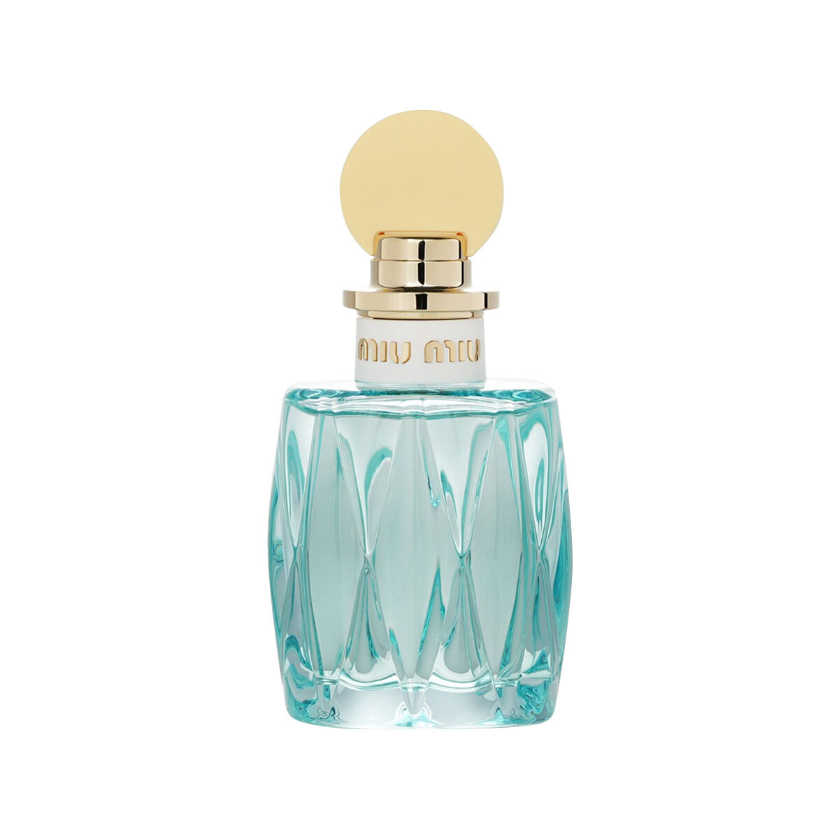 L Eau Bleue - фото 1