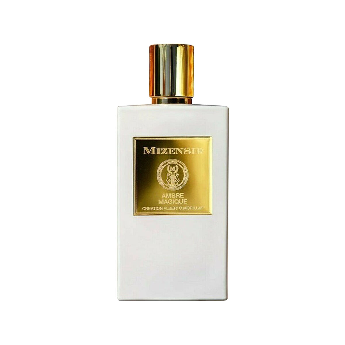 Ambre Magique