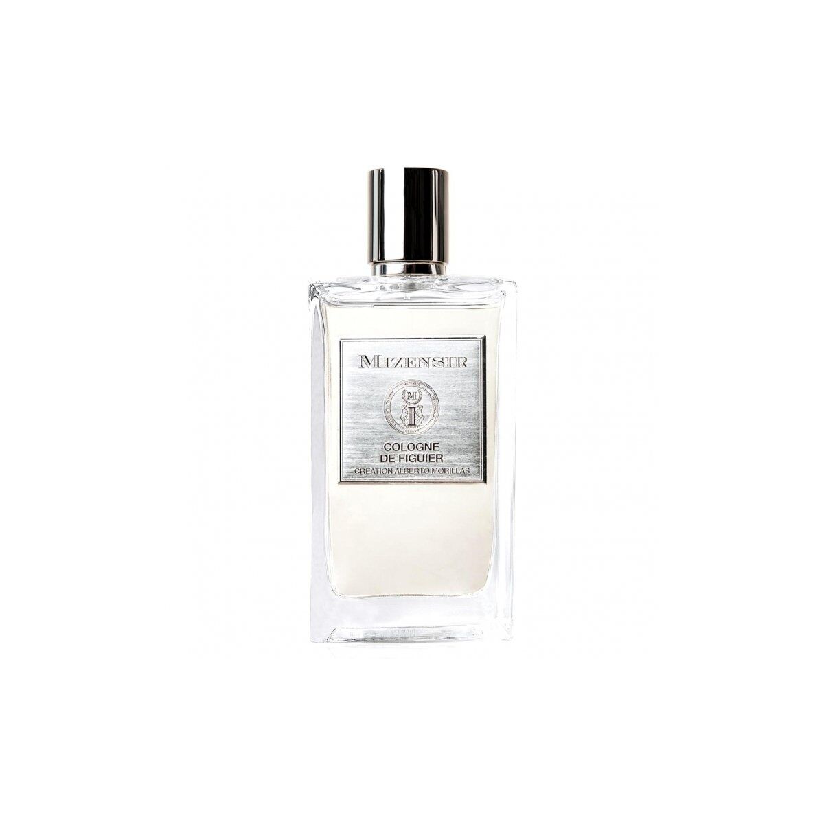 Cologne de Figuier