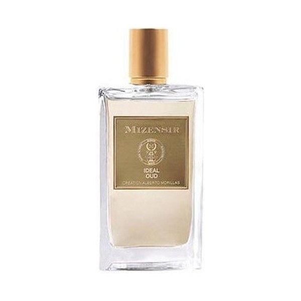 Ideal Oud — набор ((п/в + п/в + п/в) 8 + 8 + 8 мл)