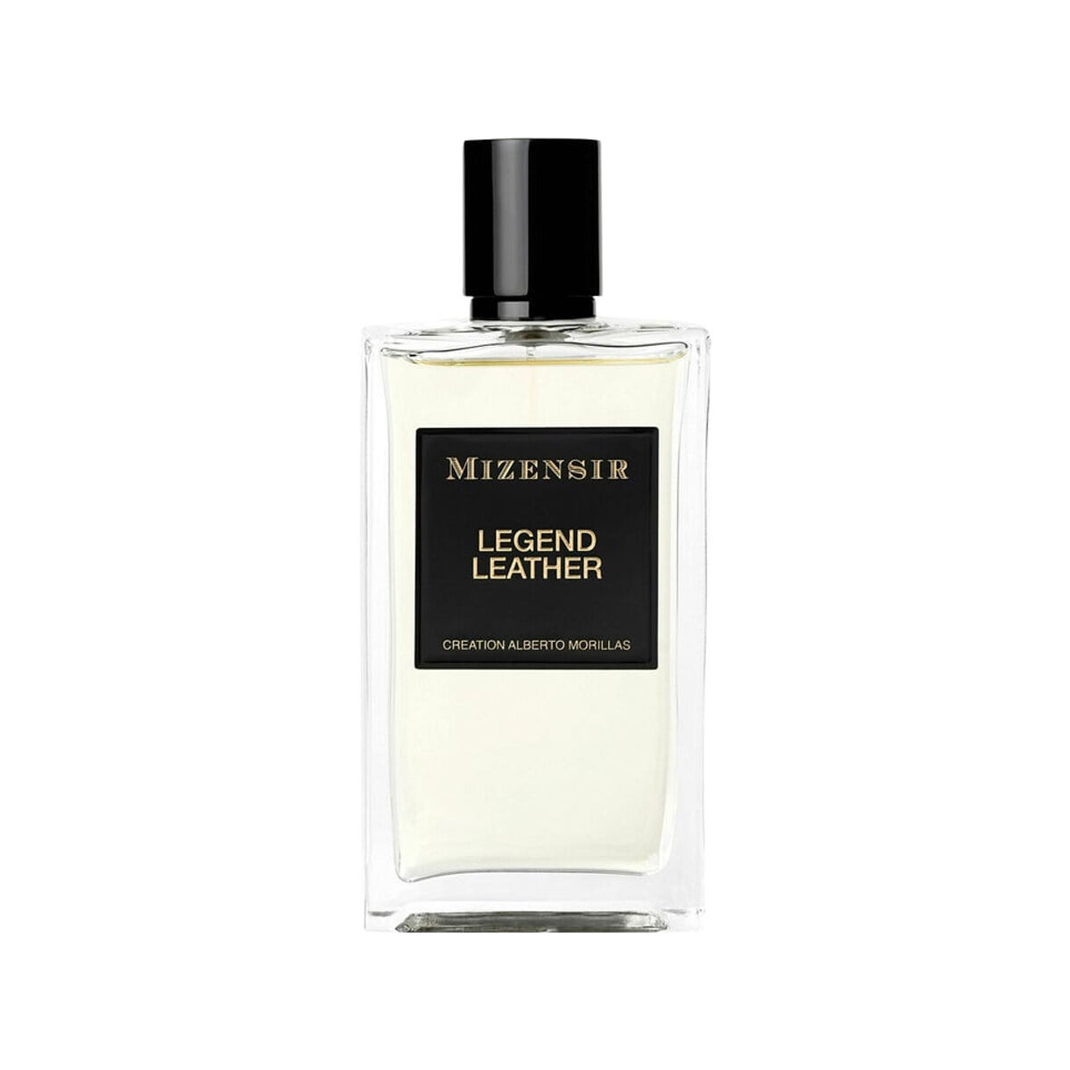 Legend Leather