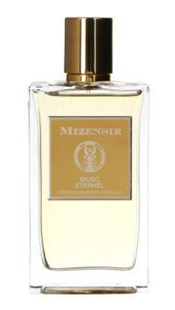 Musk Eternel - фото 1