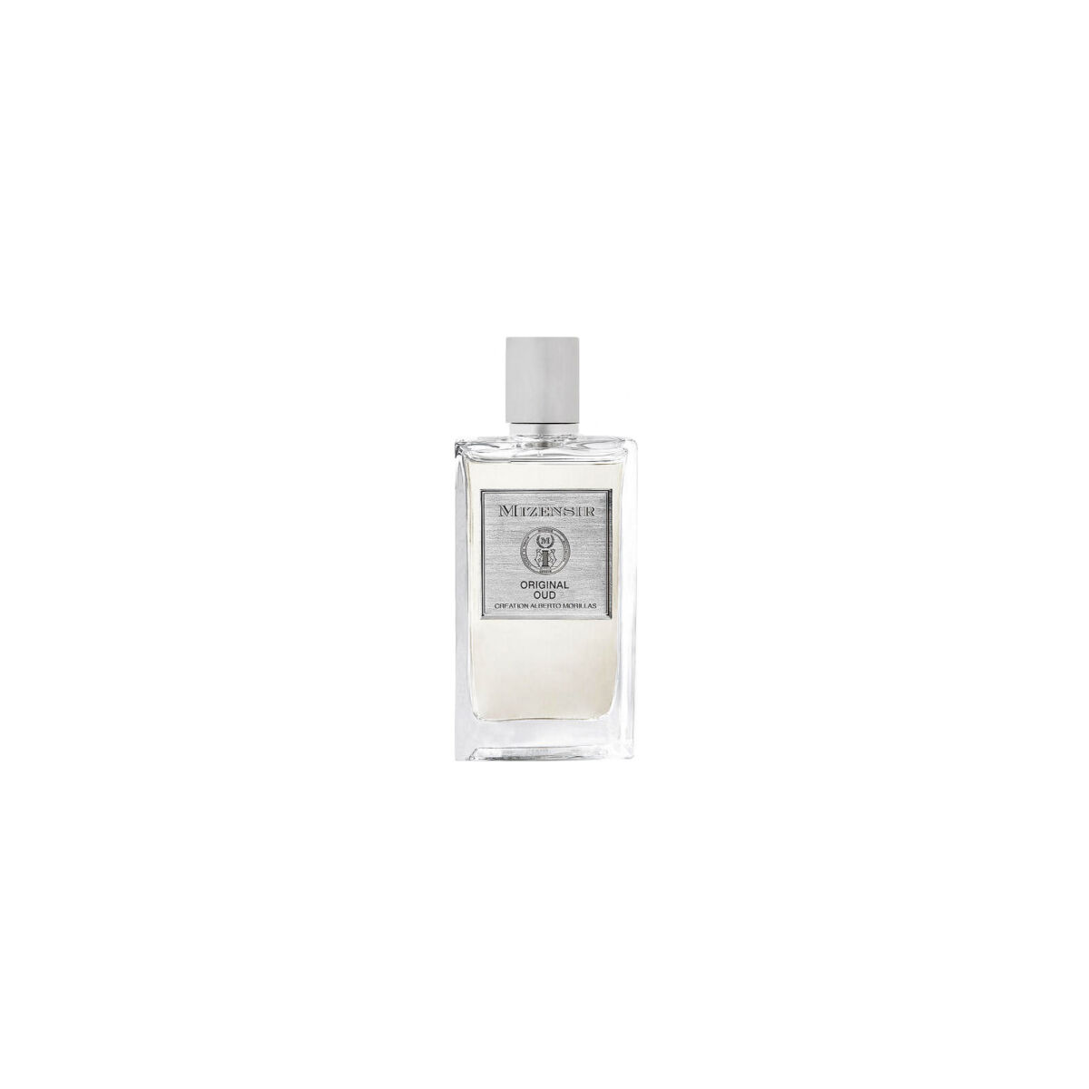 Original Oud