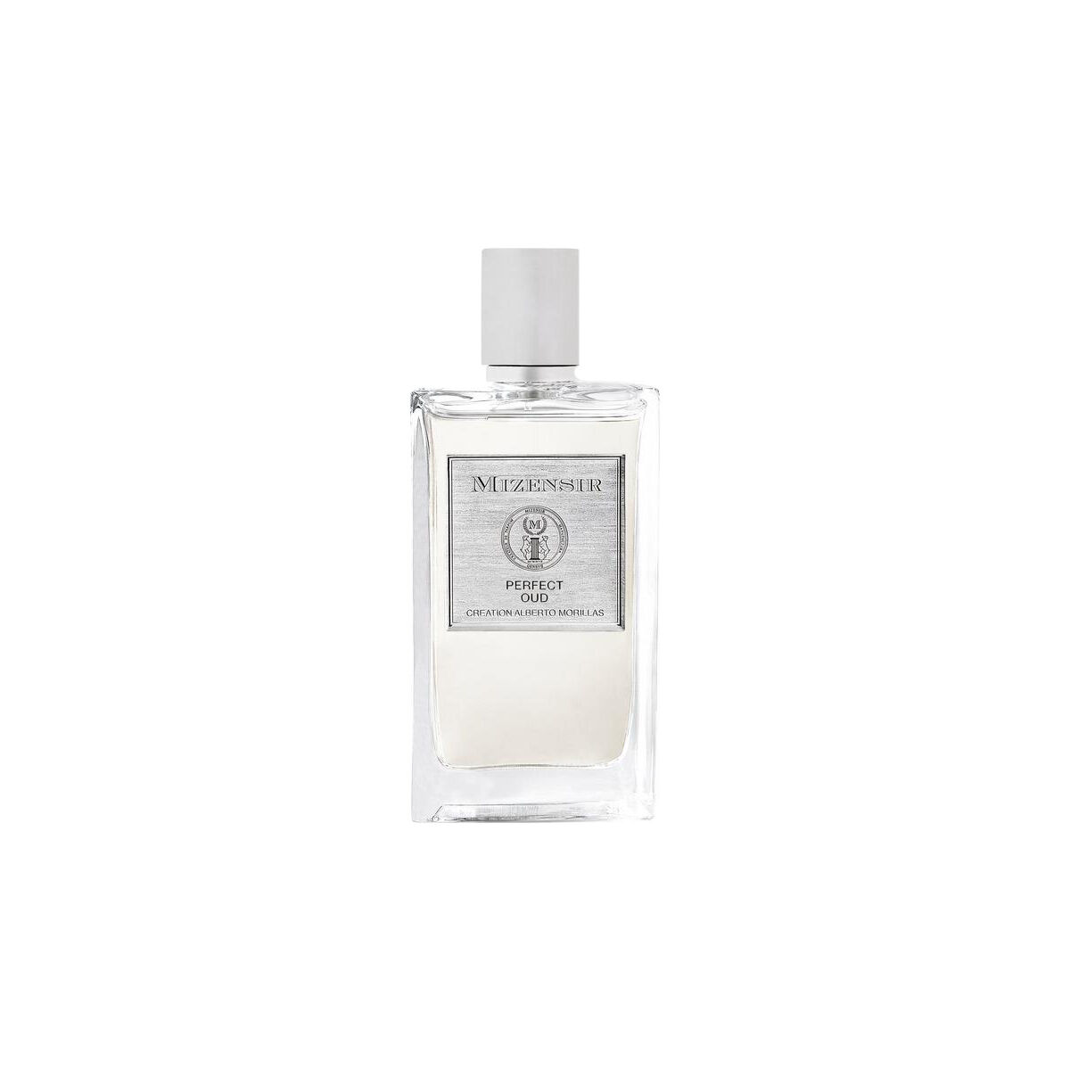 Perfect Oud