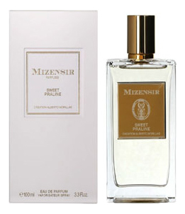 Mizensir Sweet Praline — фото 2 из 2