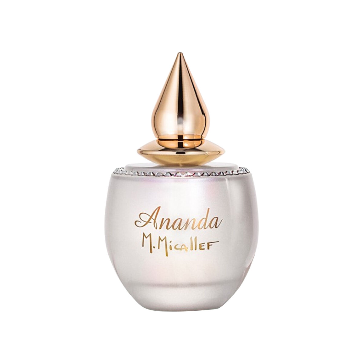 Ananda