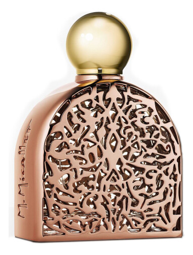 Night Aoud - фото 1