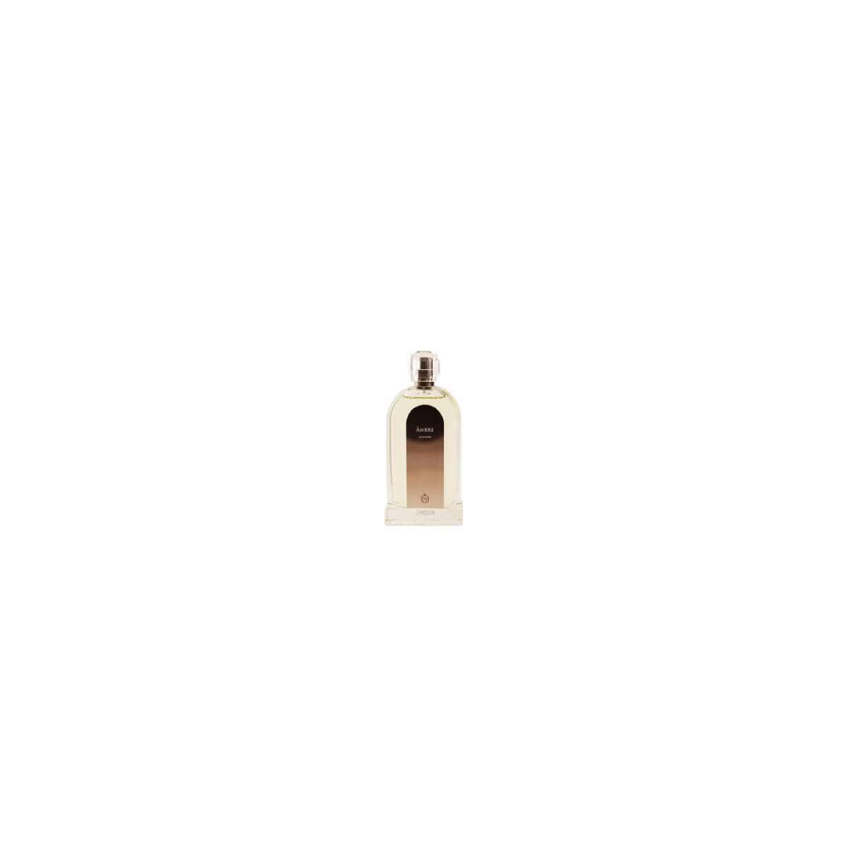 Molinard Ambre