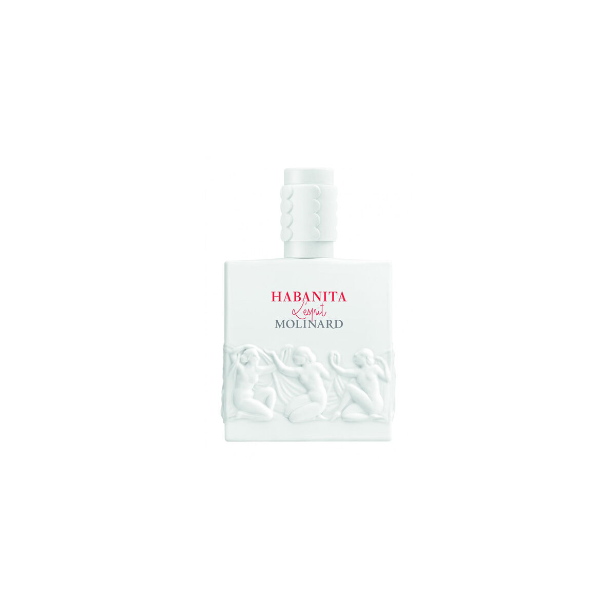 Habanita L Esprit