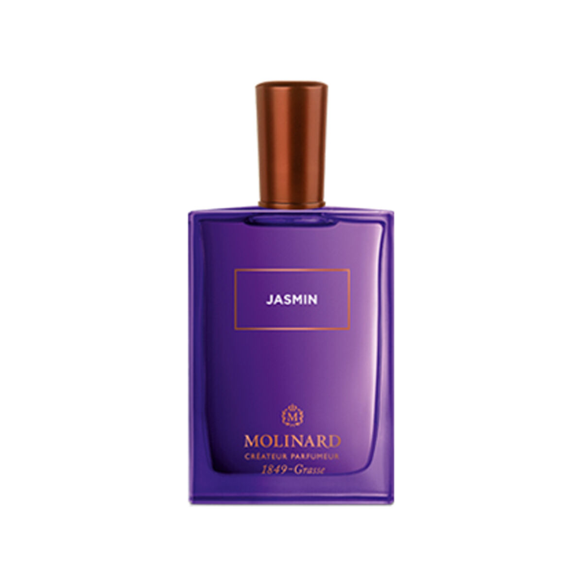 Jasmin