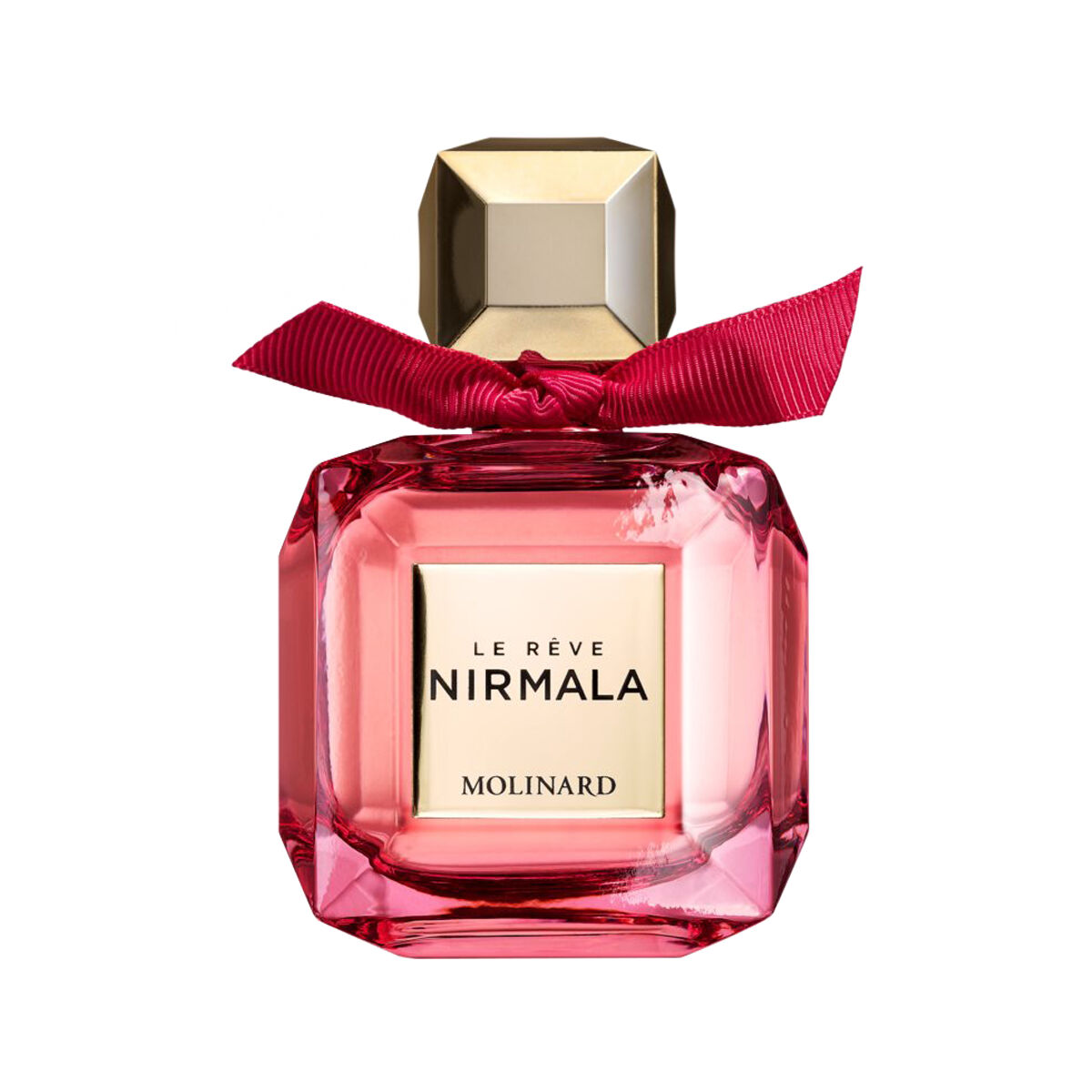 La Reve Nirmala
