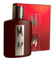 Molinard Molinard MM — фото 2 из 2