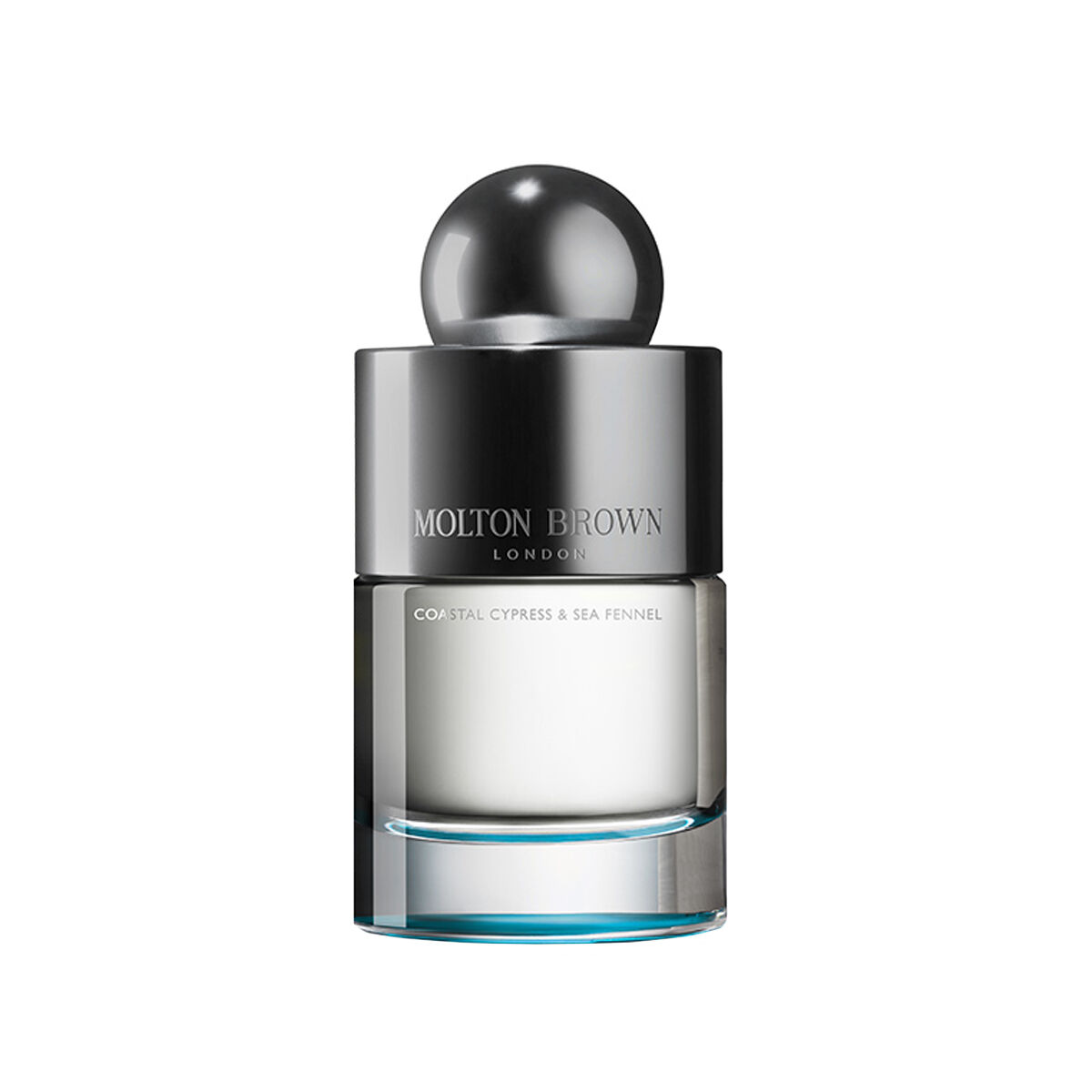 Molton Brown Coastal Cypress and Sea Fennel
