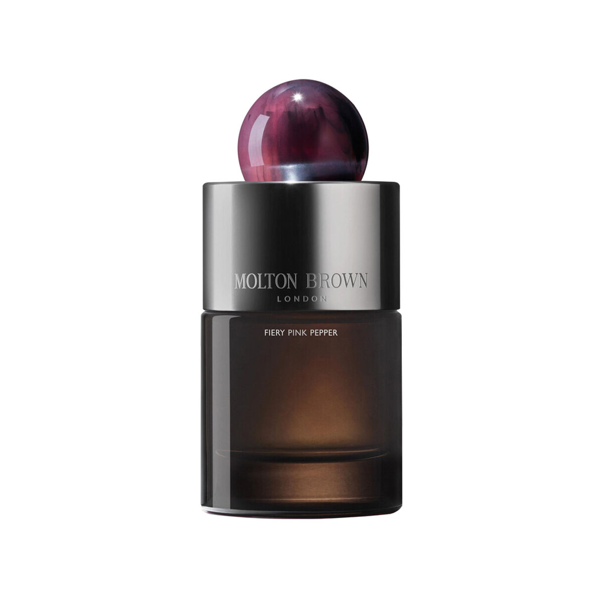 Molton Brown Fiery Pink Pepper