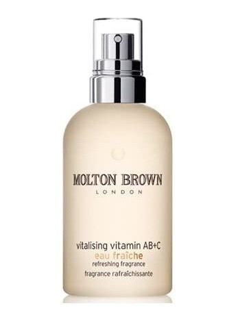Vitalising Vitamin ABC Eau Fraiche - фото 1