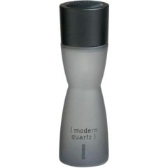 Modern Quartz