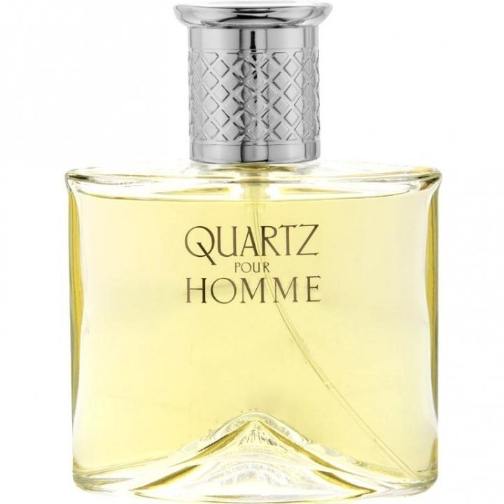 Quartz