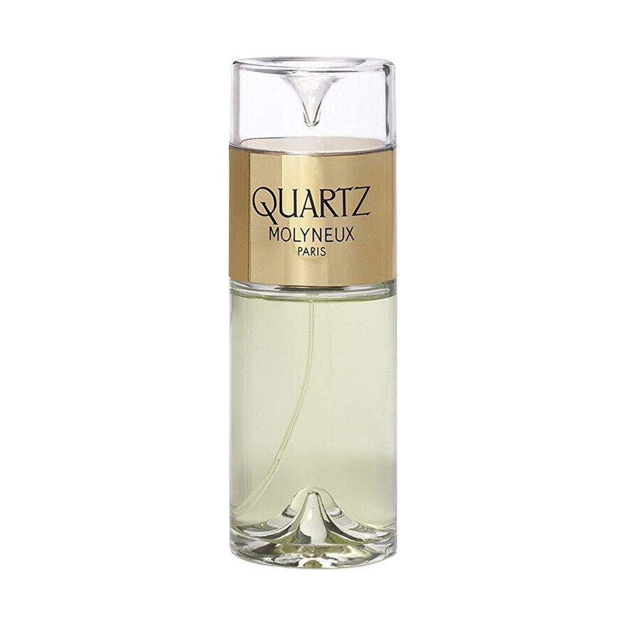 Quartz pour Femme - фото 1