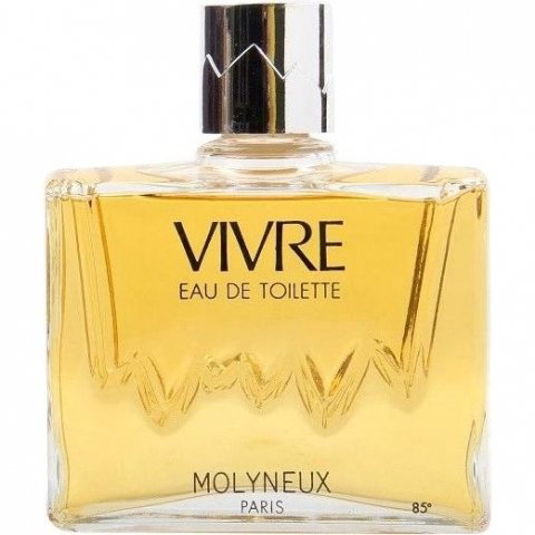 Vivre
