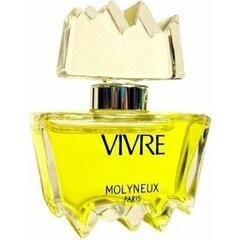Vivre