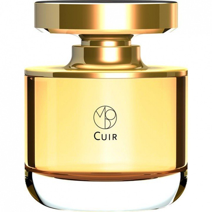 Les Nombres d Or Cuir
