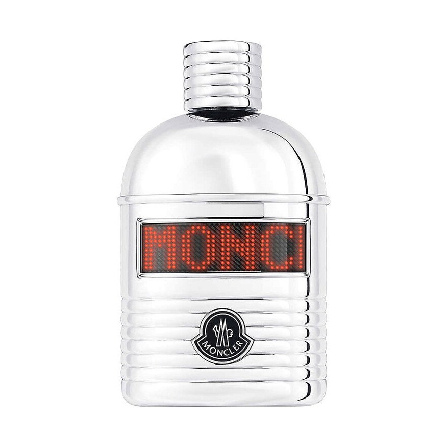 Moncler Moncler pour Homme