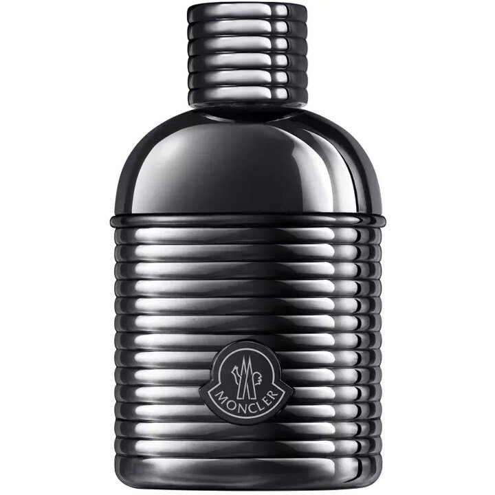 Sunrise Pour Homme