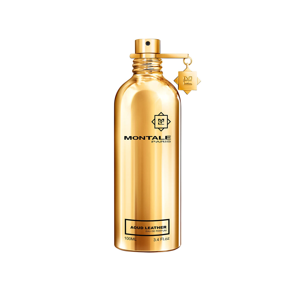 Aoud Leather