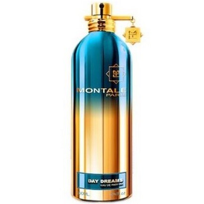 Aoud Mayyas - фото 1